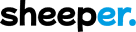 Sheeper logo